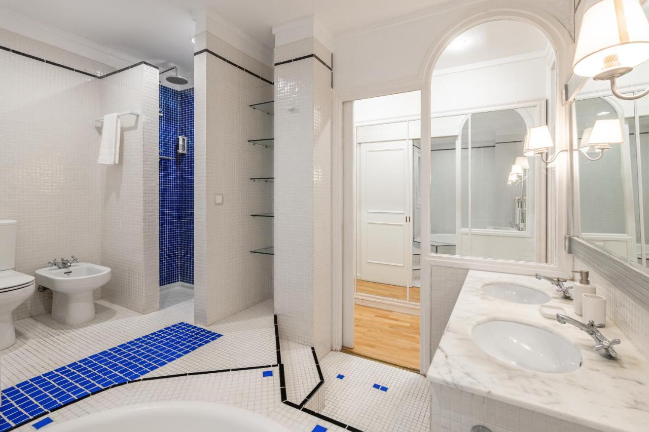 Balmes By Olala Homes Lejlighed