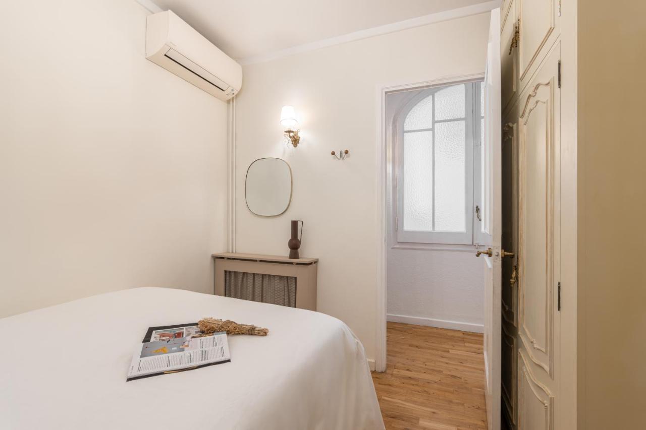 Balmes By Olala Homes Lejlighed